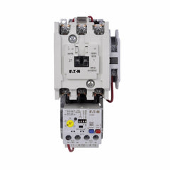 CUTLER & HAMMER AN19DN0A5E045 CONTROL BOARDS