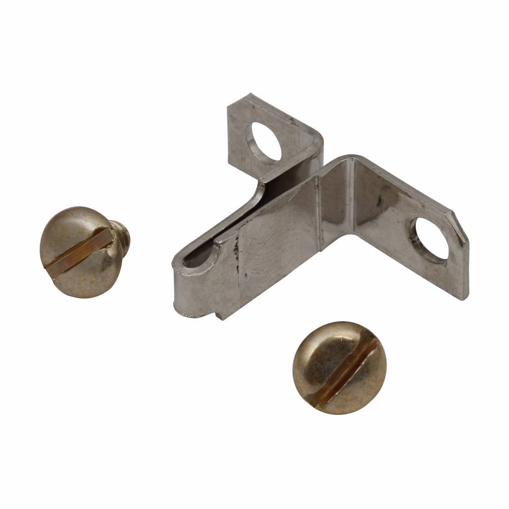 CUTLER & HAMMER FH85 HEATING ELEMENTS