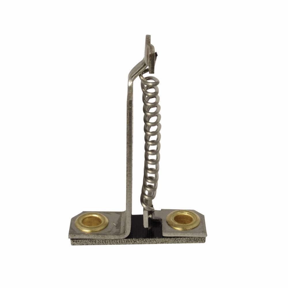 CUTLER & HAMMER FH22 HEATING ELEMENTS