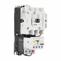 CUTLER & HAMMER AN19DN0A5E020 CONTROL BOARDS