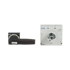 CUTLER & HAMMER PDG3XHMDS PIPE FITTINGS