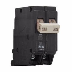 CUTLER & HAMMER CHF245 CIRCUIT BREAKERS