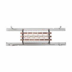 CUTLER & HAMMER PRL1X3225X30C CONTROL BOARDS