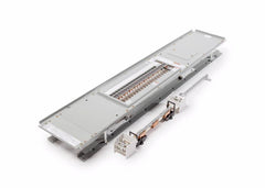 CUTLER & HAMMER PRL2X3400X60CS CONTROL BOARDS