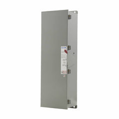 CUTLER & HAMMER RLDN600 CIRCUIT BREAKERS