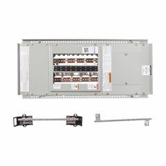 CUTLER & HAMMER PRL2X3100X18C TRANSFORMERS