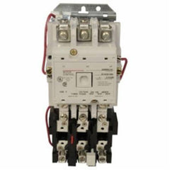 CUTLER & HAMMER A200M2CACD FURNACE CONTROL BOARDS