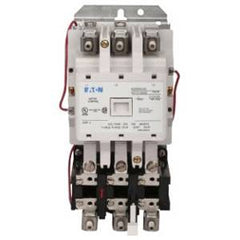 CUTLER & HAMMER A200M3CAC FURNACE CONTROL BOARDS