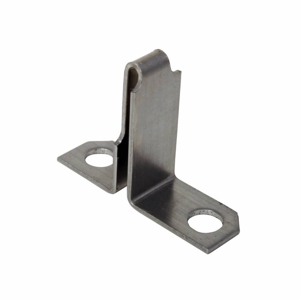 CUTLER & HAMMER FH80 HEATING ELEMENTS