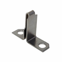 CUTLER & HAMMER FH80 HEATING ELEMENTS