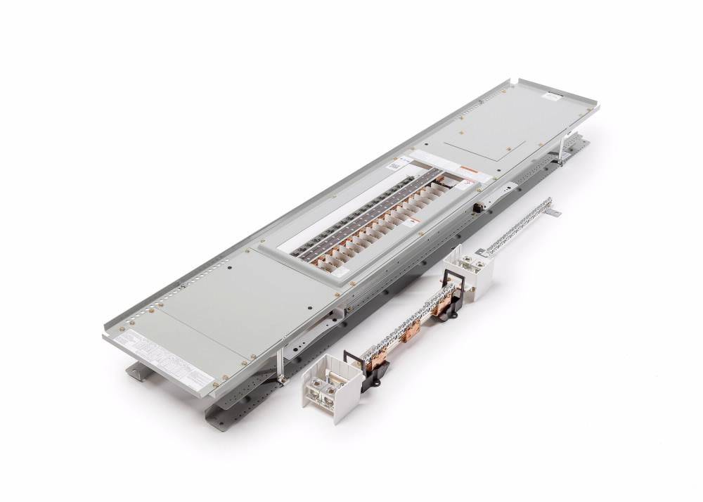 CUTLER & HAMMER PRL2X3400X42C1 CONTROL BOARDS