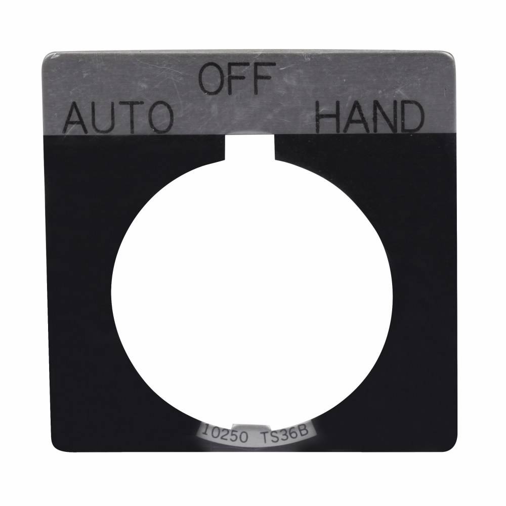 CUTLER & HAMMER 10250TS49 FAN CONTROL BOARDS