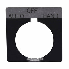 CUTLER & HAMMER 10250TS49 FAN CONTROL BOARDS