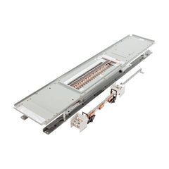 CUTLER & HAMMER PRL1X3400B42C CONTROL BOARDS