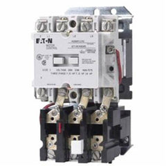 CUTLER & HAMMER A200M1CACD CONTACTORS