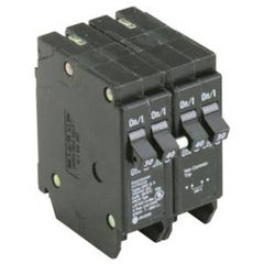 CUTLER & HAMMER BQ220220 CIRCUIT BREAKERS