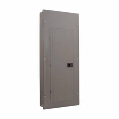 CUTLER & HAMMER CHP42N225X7 CONTROL BOARDS