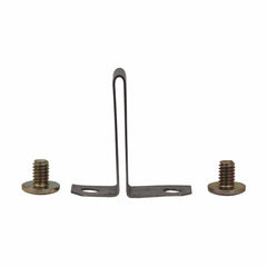 CUTLER & HAMMER FH45 HEATING ELEMENTS