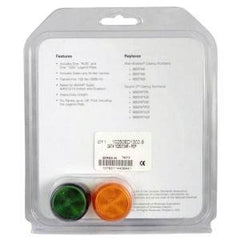CUTLER & HAMMER 10250T34R-POP GAS VALVES