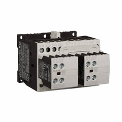 CUTLER & HAMMER XTCR032C21A CONTROL BOARDS