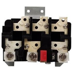 CUTLER & HAMMER AA13P FAN CONTROL BOARDS
