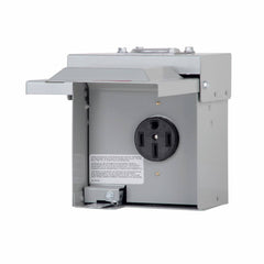 CUTLER & HAMMER CHU1S TERMINALS