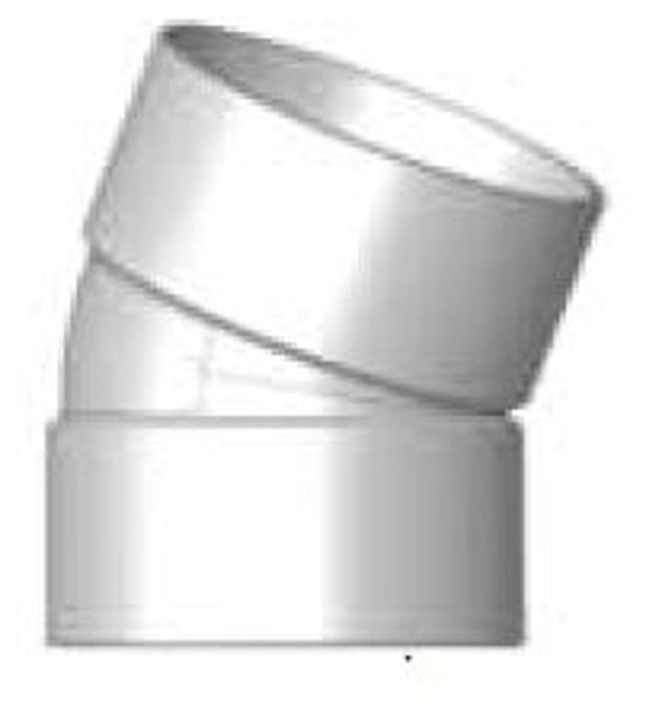 PLASTIC TRENDS P1706 PIPE FITTINGS