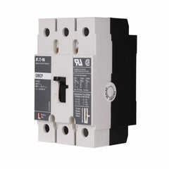 CUTLER & HAMMER GMCP015E0C CIRCUIT BREAKERS