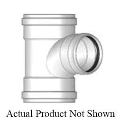 PLASTIC TRENDS G156 AIR PURIFIERS