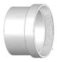PLASTIC TRENDS P1504 PIPE FITTINGS