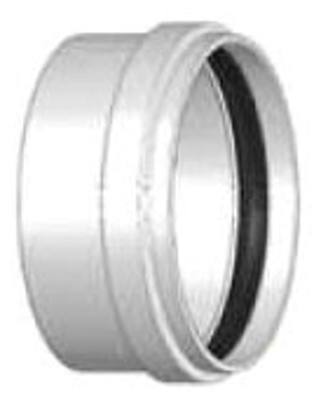 PLASTIC TRENDS G1606 PIPE FITTINGS