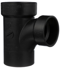ABS 404 PIPE FITTINGS