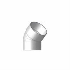 PLASTIC TRENDS P406 PIPE FITTINGS