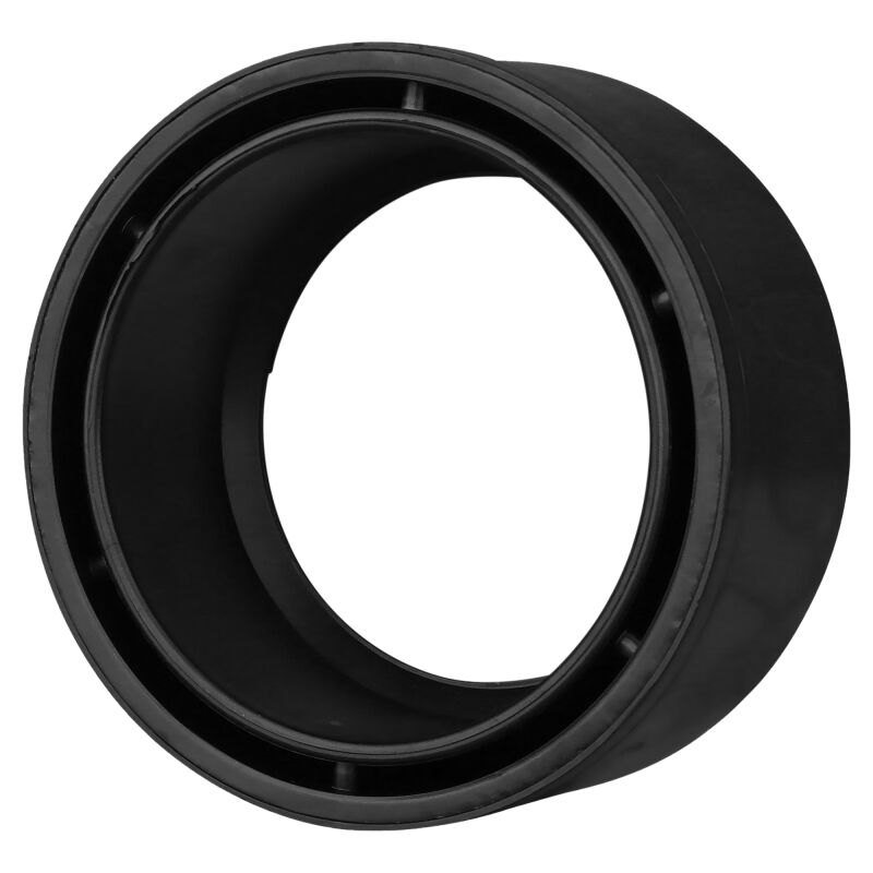 ABS 107 PIPE FITTINGS