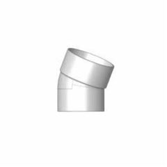 PLASTIC TRENDS P1714 PIPE FITTINGS