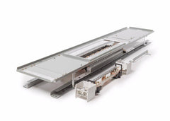 CUTLER & HAMMER PRL2X3225X60C CONTROL BOARDS