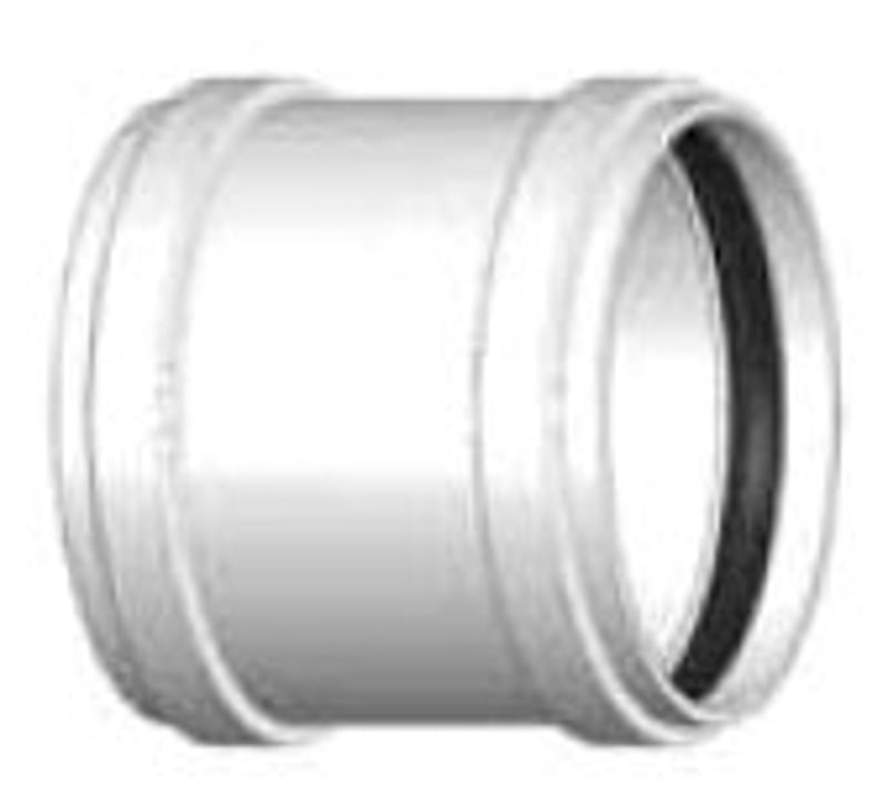 PLASTIC TRENDS G628 AIR PURIFIERS