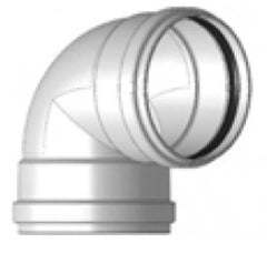 PLASTIC TRENDS G204 AIR PURIFIERS