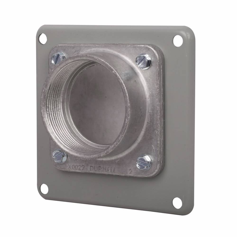 CUTLER & HAMMER ARP00017CH2 AIR CLEANER REPLACEMENT PARTS