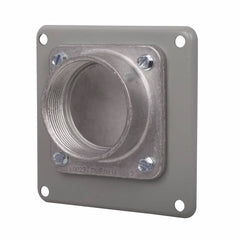 CUTLER & HAMMER ARP00017CH2 AIR CLEANER REPLACEMENT PARTS