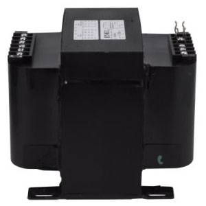 CUTLER & HAMMER C0350E2A TRANSFORMERS