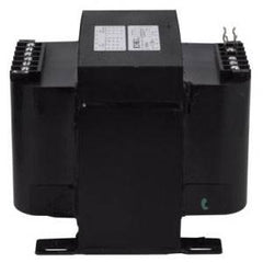 CUTLER & HAMMER C0350E2A TRANSFORMERS