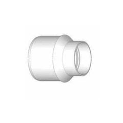 PLASTIC TRENDS P1215 PIPE FITTINGS