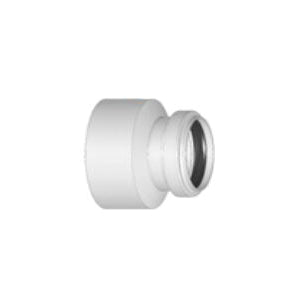 PLASTIC TRENDS G1216 PIPE FITTINGS