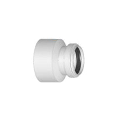 PLASTIC TRENDS G1216 PIPE FITTINGS