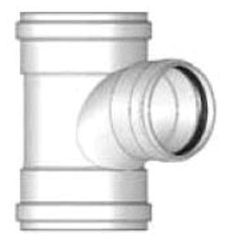 PLASTIC TRENDS G157 PIPE FITTINGS