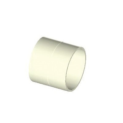 PLASTIC TRENDS P659 PIPE FITTINGS