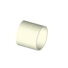 PLASTIC TRENDS P659 PIPE FITTINGS