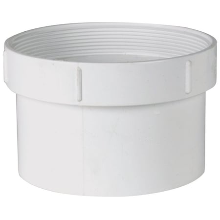 PLASTIC TRENDS P1506 PIPE FITTINGS