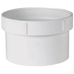 PLASTIC TRENDS P1506 PIPE FITTINGS